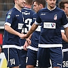 22.2.2014  SV Wehen Wiesbaden - FC Rot-Weiss Erfurt  1-1_118